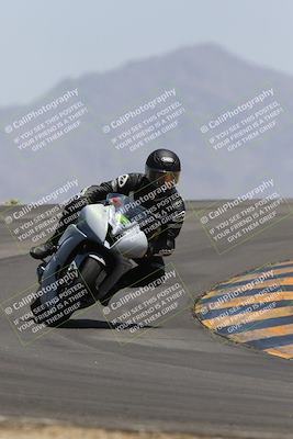 media/May-27-2023-TrackXperience (Sat) [[0386355c23]]/Level 1/Session 6 (Turn 12)/